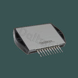 DL-STK089_02.jpg