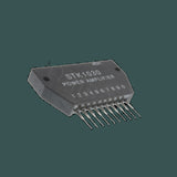 DL-STK1030_01.jpg