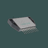 DL-STK1030_02.jpg