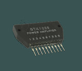 DL-STK1035_01.jpg