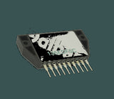 DL-STK1035_02.jpg