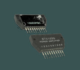 DL-STK1035_03.jpg