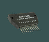 DL-STK1039_01.jpg