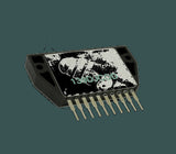 DL-STK1039_02.jpg