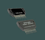 DL-STK1039_03.jpg