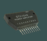 DL-STK1040_01.jpg