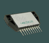 DL-STK1040_02.jpg
