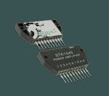 DL-STK1040_03.jpg