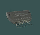 DL-STK1045_01.jpg