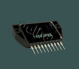 DL-STK1045_02.jpg