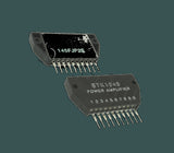 DL-STK1045_03.jpg