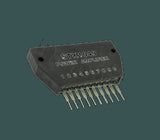 DL-STK1049_01.jpg