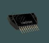 DL-STK1049_02.jpg