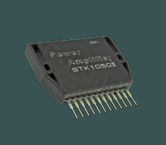 DL-STK1050II-3PCS_01.jpg