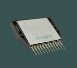 DL-STK1050II-3PCS_02.jpg