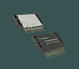 DL-STK1050II-3PCS_03.jpg