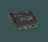 DL-STK1060II_01.jpg