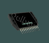 DL-STK1060II_02.jpg