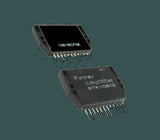 DL-STK1060II_03.jpg