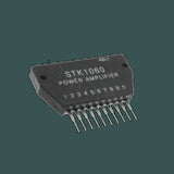 DL-STK1060_01.jpg