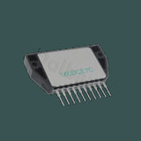DL-STK1060_02.jpg
