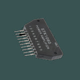 DL-STK1060_03.jpg
