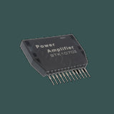 DL-STK1070II_01.jpg