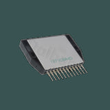 DL-STK1070II_02.jpg