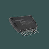 DL-STK1080II-3PCS_01.jpg