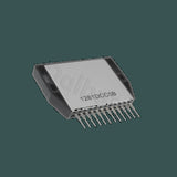 DL-STK1080II-3PCS_02.jpg