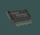 DL-STK1080II_01.jpg