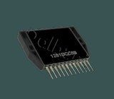 DL-STK1080II_02.jpg