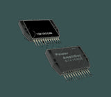 DL-STK1080II_03.jpg