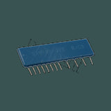 DL-STK190-020_01.jpg