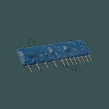 DL-STK190-020_02.jpg