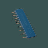 DL-STK190-020_03.jpg