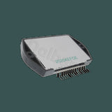 DL-STK2025-3PCS_02.jpg