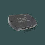 DL-STK2025_01.jpg
