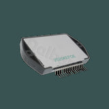 DL-STK2025_02.jpg
