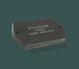 DL-STK2028II_01.jpg