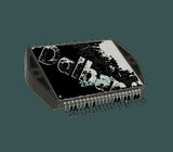 DL-STK2028II_02.jpg