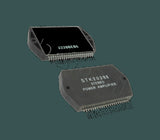 DL-STK2028II_03.jpg