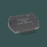 DL-STK2028_01.jpg