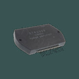 DL-STK2029_01.jpg