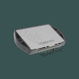 DL-STK2029_02.jpg
