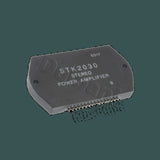 DL-STK2030_01.jpg