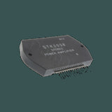 DL-STK2038-2PCS_01.jpg