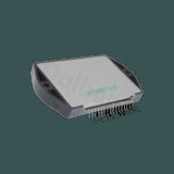 DL-STK2038-2PCS_02.jpg