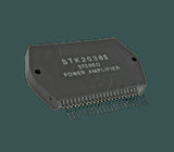 DL-STK2038II_01.jpg