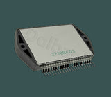 DL-STK2038II_02.jpg